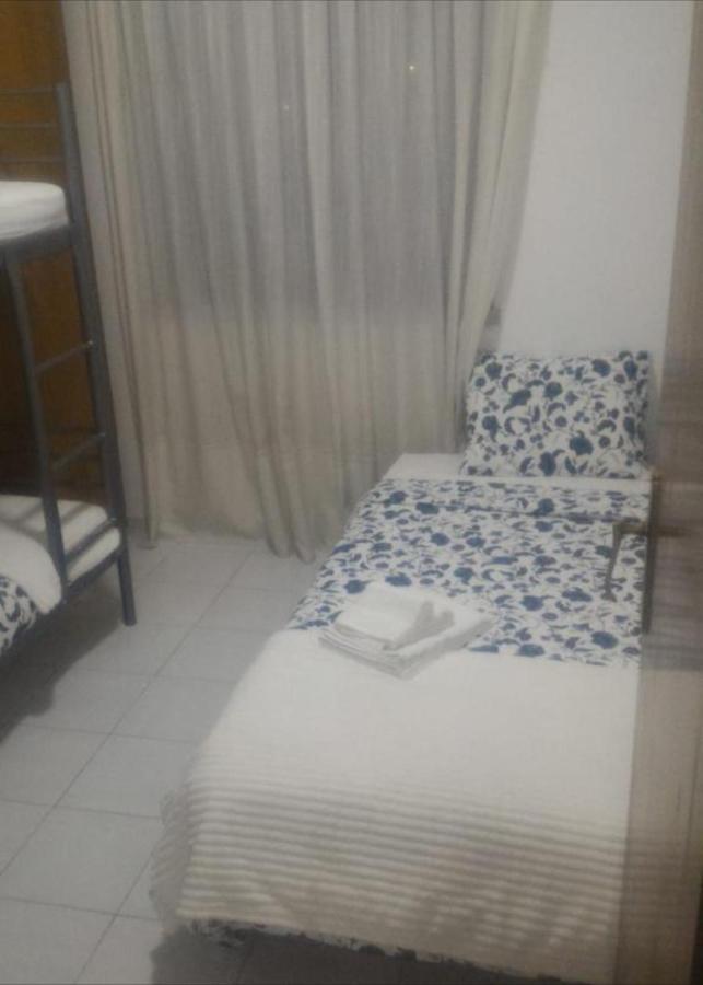 Club Amarilis,alex&mila Da Rocha Apartament Portimão